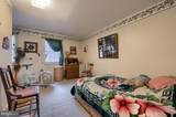 430 Stehman Road - Photo 18