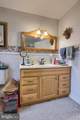 430 Stehman Road - Photo 19