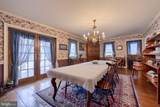 430 Stehman Road - Photo 2