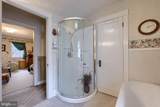 430 Stehman Road - Photo 20