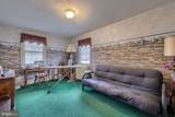 430 Stehman Road - Photo 21