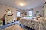 430 Stehman Road - Photo 22