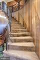 430 Stehman Road - Photo 23