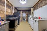 430 Stehman Road - Photo 24