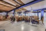 430 Stehman Road - Photo 26