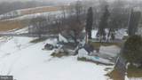430 Stehman Road - Photo 27