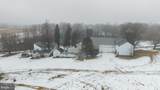 430 Stehman Road - Photo 29