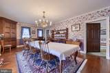 430 Stehman Road - Photo 3