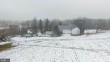 430 Stehman Road - Photo 30