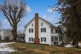 430 Stehman Road - Photo 33