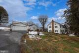 430 Stehman Road - Photo 34