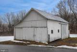 430 Stehman Road - Photo 35
