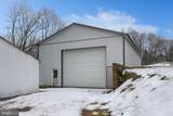 430 Stehman Road - Photo 36