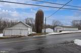 430 Stehman Road - Photo 37