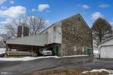 430 Stehman Road - Photo 38