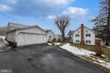 430 Stehman Road - Photo 39