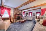 430 Stehman Road - Photo 4