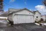 430 Stehman Road - Photo 40