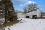 430 Stehman Road - Photo 41