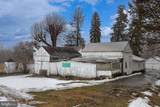 430 Stehman Road - Photo 42