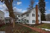 430 Stehman Road - Photo 43