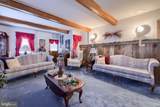 430 Stehman Road - Photo 5