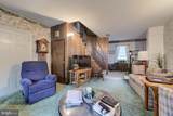 430 Stehman Road - Photo 6