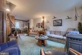 430 Stehman Road - Photo 7