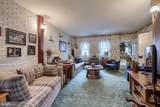430 Stehman Road - Photo 8