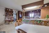 430 Stehman Road - Photo 9