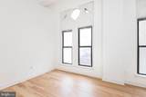 701-1 Sansom Street - Photo 10