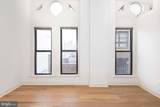 701-1 Sansom Street - Photo 12