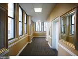 701-1 Sansom Street - Photo 6