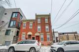 1217 Berks Street - Photo 1