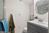 1217 Berks Street - Photo 10