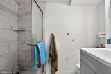 1217 Berks Street - Photo 11
