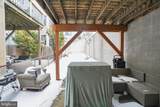 1217 Berks Street - Photo 12