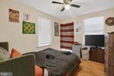 1217 Berks Street - Photo 13