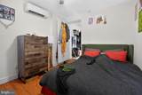 1217 Berks Street - Photo 14