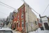 1217 Berks Street - Photo 2
