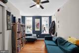 1217 Berks Street - Photo 3