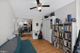 1217 Berks Street - Photo 4