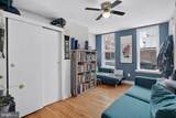 1217 Berks Street - Photo 5