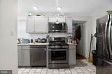 1217 Berks Street - Photo 6