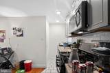 1217 Berks Street - Photo 7