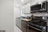 1217 Berks Street - Photo 8