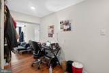 1217 Berks Street - Photo 9