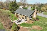 100 Bunker Hill Road - Photo 10