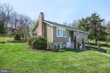 100 Bunker Hill Road - Photo 11