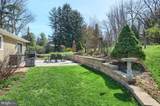 100 Bunker Hill Road - Photo 12